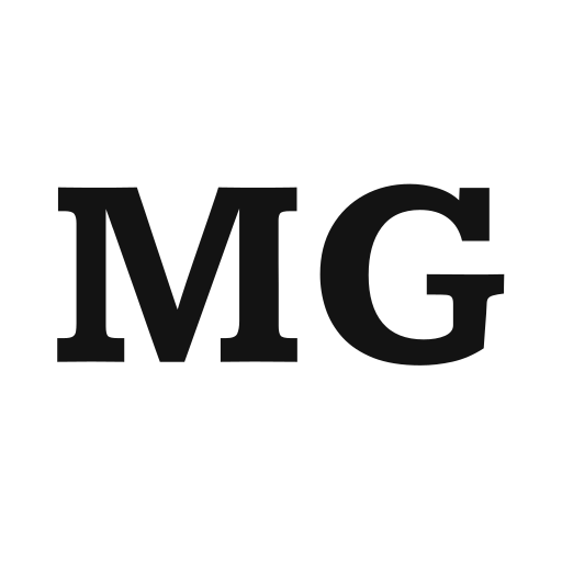 Migo Games